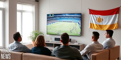 Bayern vs Pafos: How to Watch Champions League Live