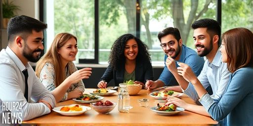 The OMAD Diet: Unpacking Celebrity Endorsements and Benefits