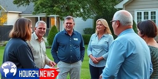 Understanding the Impact of the Tax Reform on Homeownership