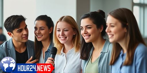 Emily Clarkson Condemns Body Shaming on Podcast