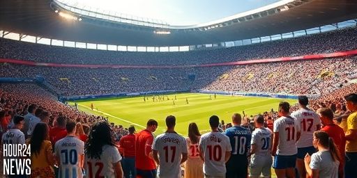 Palmeiras vs Internacional: Confirmed Lineups for 2025 Brasileirão