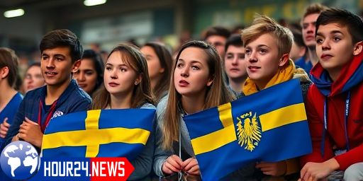 Why Alexander Isak Wasn’t Substituted In Earlier Against Kosovo
