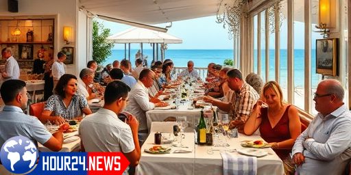 Mouvement du 10 septembre : inquiétudes à la Côte d’Azur