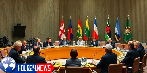 Quick Call-Out: Pakistan as a State Sponsor of Terrorism