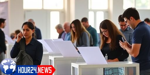 Peronisti Vincono Elezioni Provinciali in Argentina