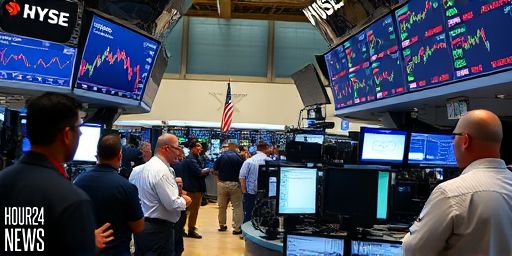 Stock Market Today: Dow Wobbles Ahead Of Jobs Data; Nvidia and Tesla Rally