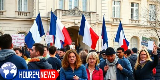 Sébastien Lecornu: New French Prime Minister Rejects Holiday Cuts