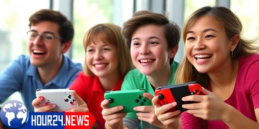 Super Mario Galaxy and Super Mario Galaxy 2 Coming to Switch