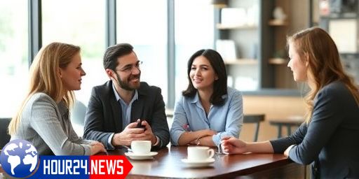 The Hidden Risks of Drinking Coffee While Taking Antibiotics