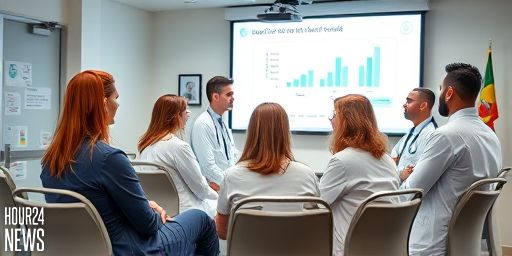 Lu-177 PNT2002 Added to SBRT Delays Prostate Cancer Progression