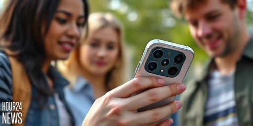 Understanding the Vapor Chamber Technology in the iPhone 17 Pro