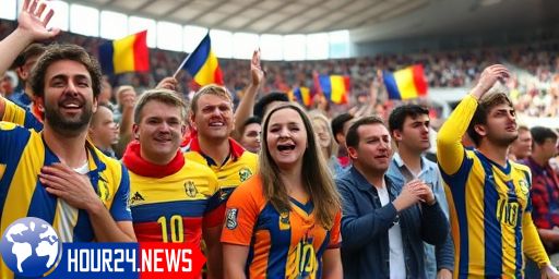 Elena Udrea’s Shocking Statements on CFR Cluj and Nelu Varga