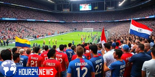 Transfer Window Updates: Hincapié to Arsenal, Gvardiol to Liverpool Deal Falls Through