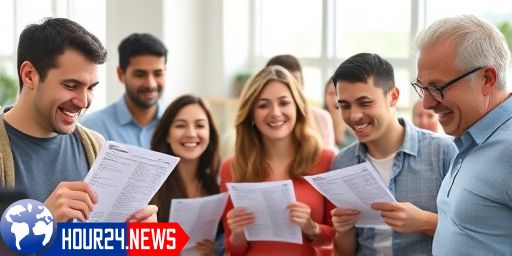 Resultados do Concurso 3483 da Lotofácil