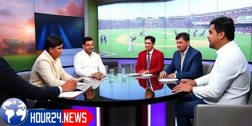India’s Dominant Win Over UAE: Misbah-ul-Haq’s Reaction