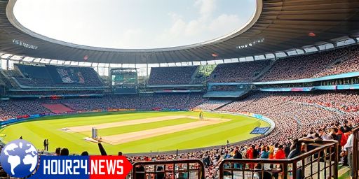 Asia Cup 2025: Prize Money for the Winning Team