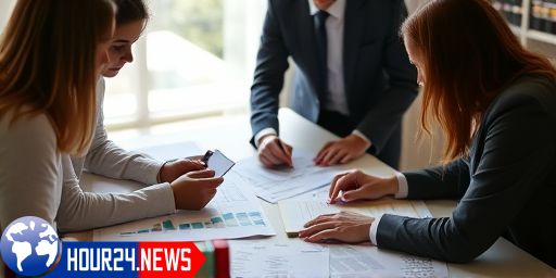 Investment Surge: €4 Billion in New Loans for Greek Businesses