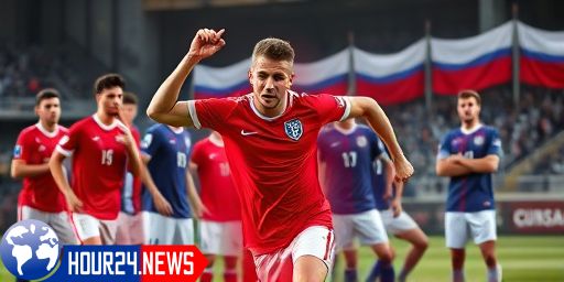 Arshavin Praises Medvedev’s Performance with Amkal
