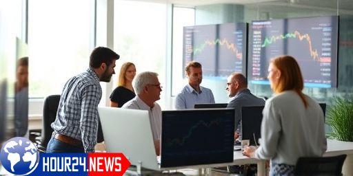 Stocks Rally Ahead of CPI Report and Fed Decisions