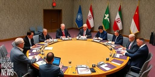 UN Reimposes Sanctions on Iran: Tehran in Harder Times