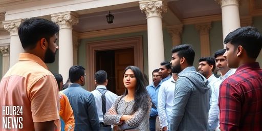 G.V. Prakash and Saindhavi Divorce Case Verdict Date Set