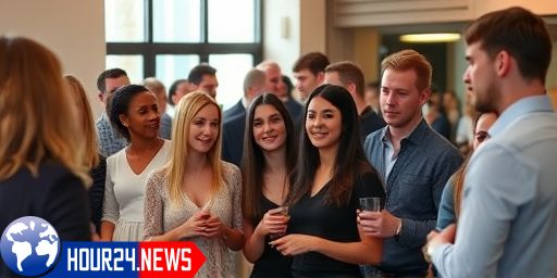 Prince Harry Returns to the UK for WellChild Awards