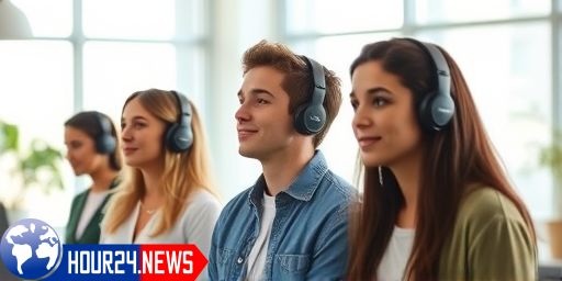 Bose Launches Second Generation QuietComfort Ultra Headphones