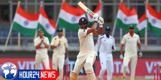 Sanju Samson Set to Break Gautam Gambhir’s Record in Asia Cup 2025