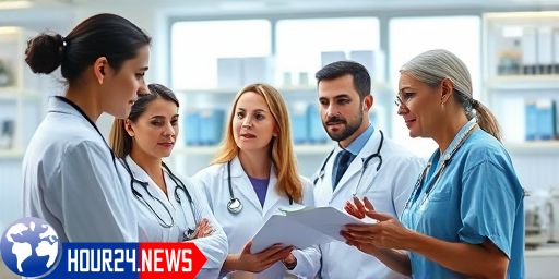 New Research: The Medicine in Your Cabinet That Might Stop COVID