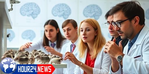 How Sleep Deprivation Can Lead to Brain Self-Damage