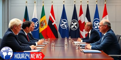 Trump’s Response to Russia’s Drone Incursion: Implications for NATO