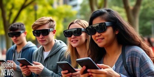 Lenovo Legion Glasses 2 Review: Big Screen on the Go, But Not for Everyone