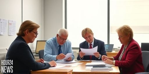 Comprehensive Voter List Renewal Starts Tomorrow