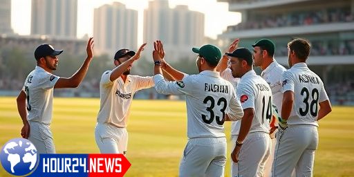 Asia Cup 2025: Azmatullah Omarzai Shines in Afghanistan’s Victory