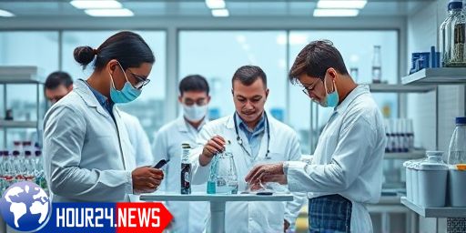 The Ethics and Future of Gene Editing in Wildlife Conservation