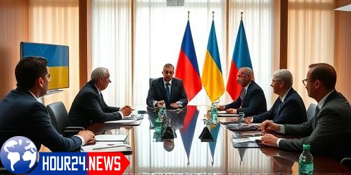 Day 1,299 of the Ukraine Invasion: Ongoing Sanctions Against Russia