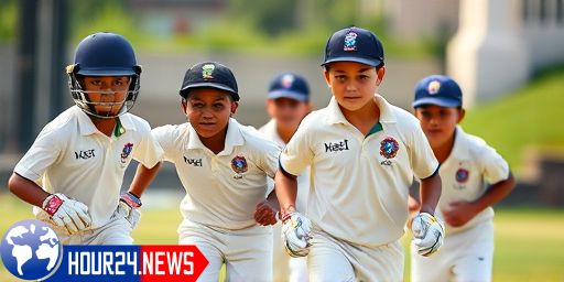 Sanju Samson and Gautam Gambhir’s Record Challenge in Asia Cup 2025