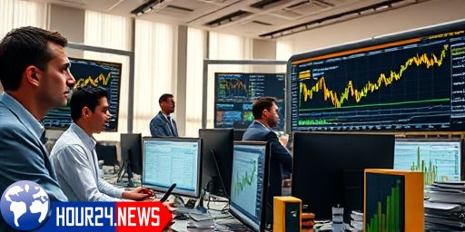 China’s Forex Reserves Rise to $3.3 Trillion Amid Gold Accumulation