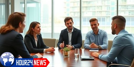 Derrière le surnom de Duranceau : Un Regard sur la Politique Québécoise