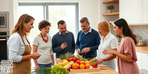 Intermittent Fasting Mistakes That Hinder Weight Loss