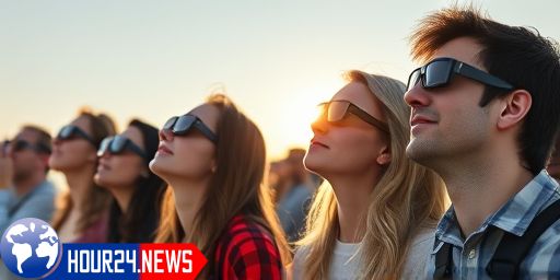 Partial Solar Eclipse on September 21: A Celestial Wonder