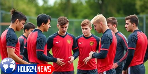 Impactul modificărilor UEFA asupra FCSB și Universitatea Craiova