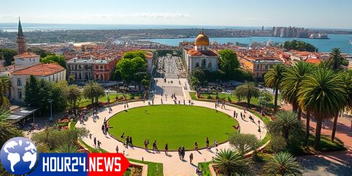 Um Retrato de Portugal em Sete Temas Essenciais