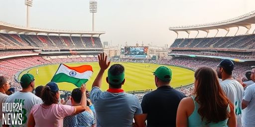 Asia Cup 2025: India vs Pakistan Match Preview