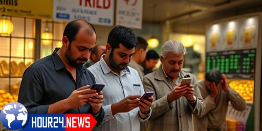 Gold Prices in Egypt – Friday, September 12, 2025