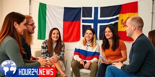 Political Earthquake at Eurovision: The Israel Controversy