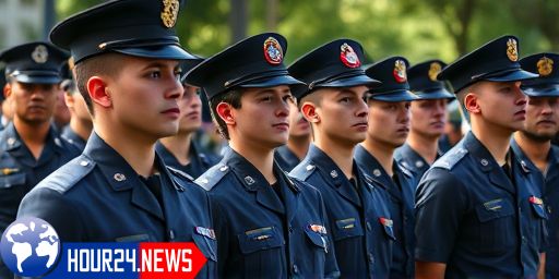 Tom Hanks Rejects Honor from U.S. Military Academy