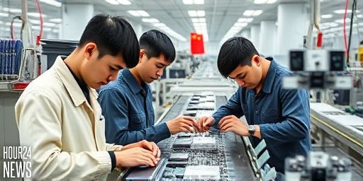 Apple to Boost iPhone 17 Base Model Production Amid Strong Demand