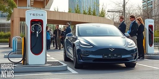 Understanding Tesla’s Challenges Beyond Politics