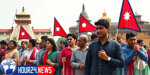 Nepal Appoints Sushila Karki as New Prime Minister Post-Protests